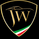 Logo JW Club Srl